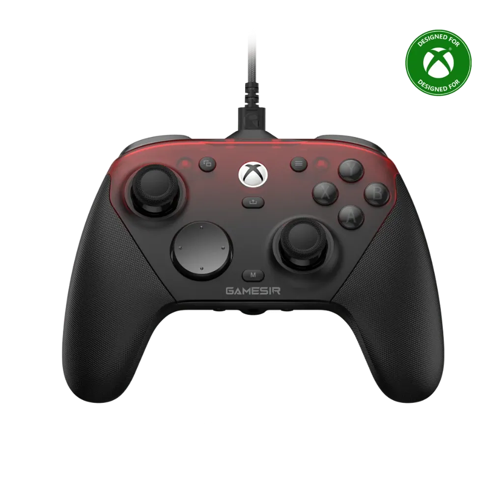 gamesir-g7-pro-tri-mode-xbox-wired-pc-mobile-wireless-controller-6980595.webp