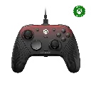 gamesir-g7-pro-tri-mode-xbox-wired-pc-mobile-wireless-controller-6980595.webp