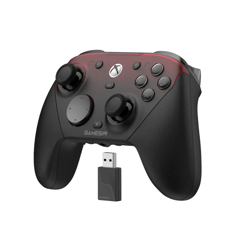 gamesir-g7-pro-tri-mode-xbox-wired-pc-mobile-wireless-controller-8516573.webp