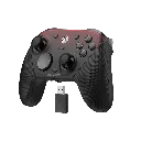 gamesir-g7-pro-tri-mode-xbox-wired-pc-mobile-wireless-controller-8516573.webp