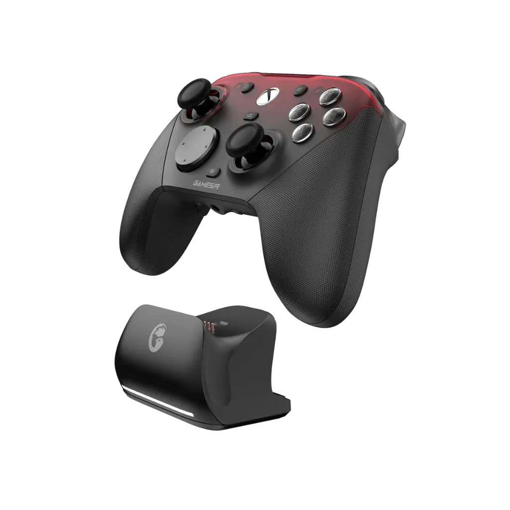gamesir-g7-pro-tri-mode-xbox-wired-pc-mobile-wireless-controller-7371836.webp