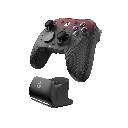 gamesir-g7-pro-tri-mode-xbox-wired-pc-mobile-wireless-controller-7371836.webp