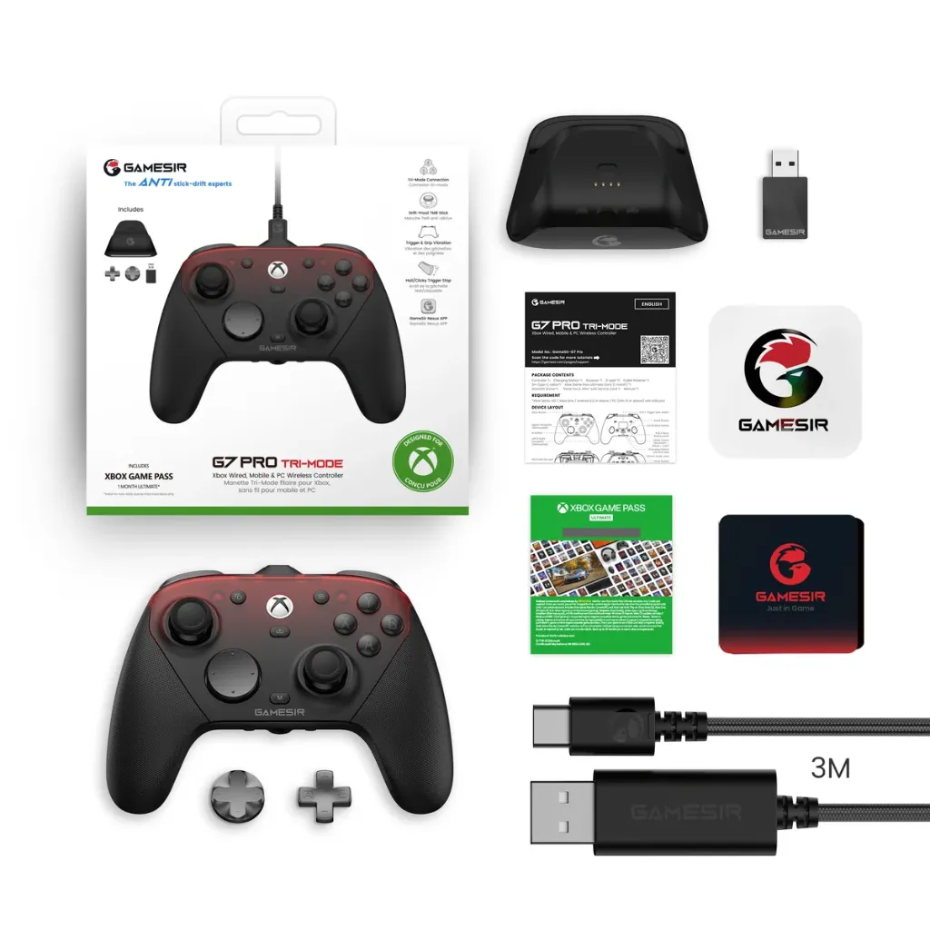 gamesir-g7-pro-tri-mode-xbox-wired-pc-mobile-wireless-controller-9049533.webp