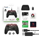 gamesir-g7-pro-tri-mode-xbox-wired-pc-mobile-wireless-controller-9049533.webp