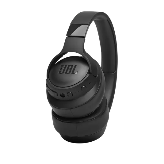 3.JBL_TUNE_760NC_Product Image_Button Detail_Black.webp