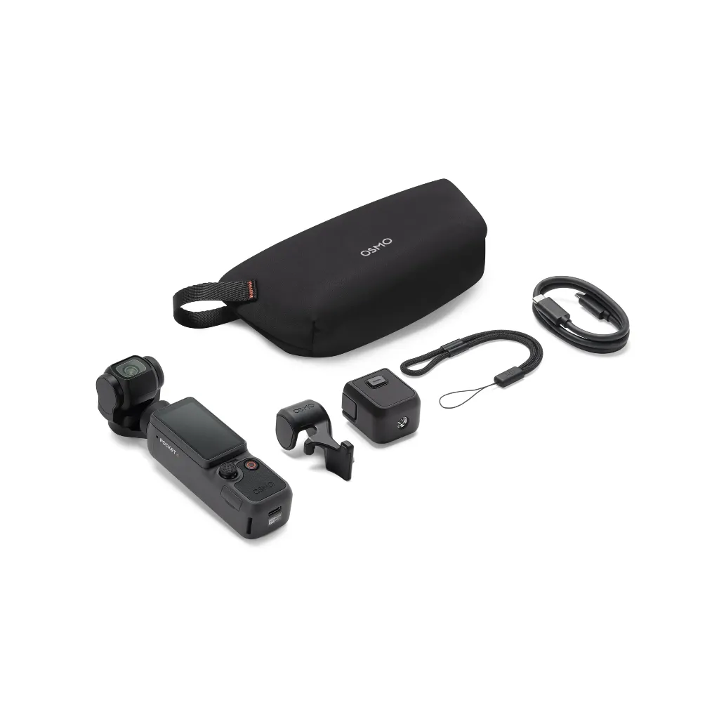 DJIOsmoPocket4ComboStandardbypower-drone.webp
