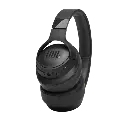 3.JBL_TUNE_760NC_Product Image_Button Detail_Black.webp