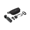 DJIOsmoPocket4ComboStandardbypower-drone.webp