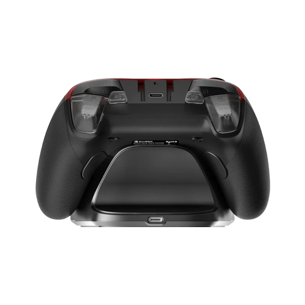 gamesir-g7-pro-tri-mode-xbox-wired-pc-mobile-wireless-controller-1999774.webp