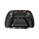 gamesir-g7-pro-tri-mode-xbox-wired-pc-mobile-wireless-controller-1999774.webp