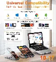 s-l960.webp