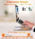 s-l960 (4).webp