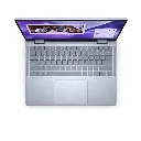 20002000 (27).webp