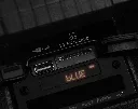 511VoPA7g6L._AC_SL1027_.webp