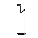 xo-c137-floor-stand-for-cell-phonetablet.webp