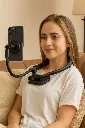 XO-C156-Magnetic-Silicone-Neck-Lazy-Phone-Holder-With-Mag-Safe-Holder-2.webp