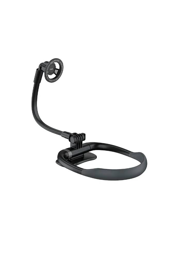 XO-C156-Magnetic-Silicone-Neck-Lazy-Phone-Holder-With-Mag-Safe-Holder-3.webp