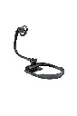 XO-C156-Magnetic-Silicone-Neck-Lazy-Phone-Holder-With-Mag-Safe-Holder-3.webp