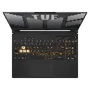 laptop_asus_tuf_gaming_fx507_intel_core_i7-12700h_processor_rtx_3050_0_3.webp