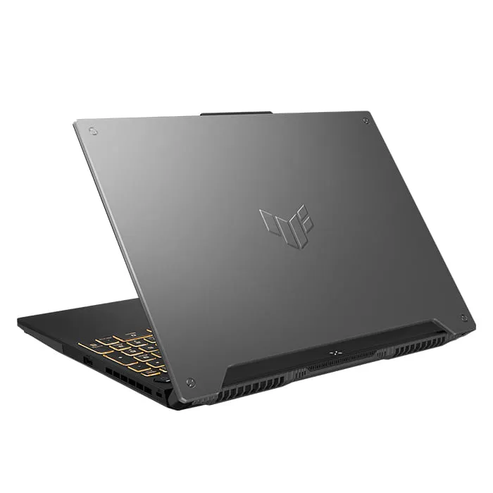 laptop_asus_tuf_gaming_fx507_intel_core_i7-12700h_processor_rtx_3050_4_3.webp