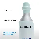 image (1).webp