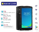 mptic-kp18-full-touch-screen-pda-500x500.webp