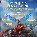 717ENYFY9DL._SL1000_.webp
