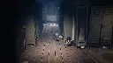 610ei1duE+L._SL1500_.webp