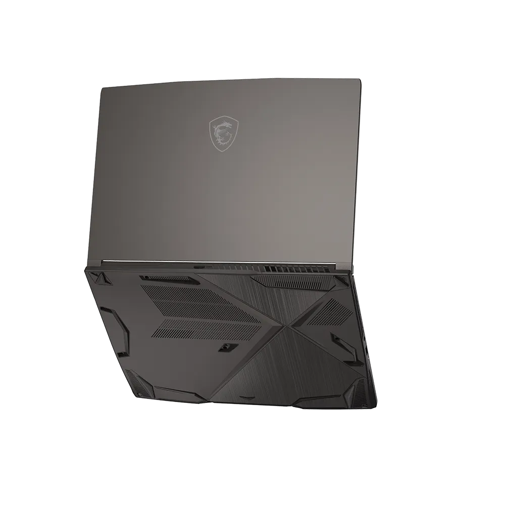 Thin15B12UX_5.webp