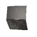 Thin15B12UX_5.webp