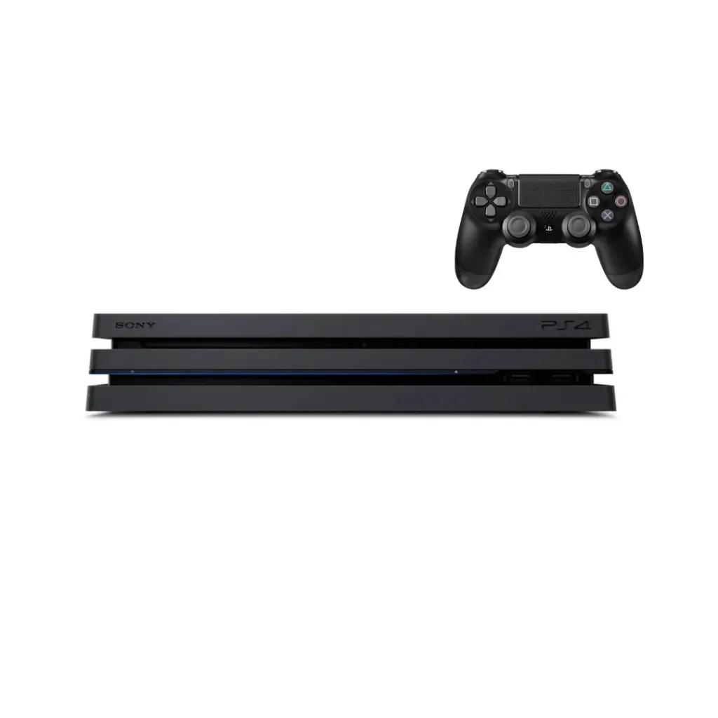 sony-playstation-4-pro-ps4-pro-1tb-storag-two-dual-shock-controllers-pro-version-console-3975714.webp