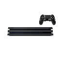 sony-playstation-4-pro-ps4-pro-1tb-storag-two-dual-shock-controllers-pro-version-console-3975714.webp