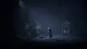 51aVpC8TLeL._SL1500_.webp