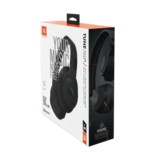 JBL_Tune760NC_Box_Image_Black_SKU_1605x1605px.webp