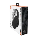JBL_Tune760NC_Box_Image_Black_SKU_1605x1605px.webp