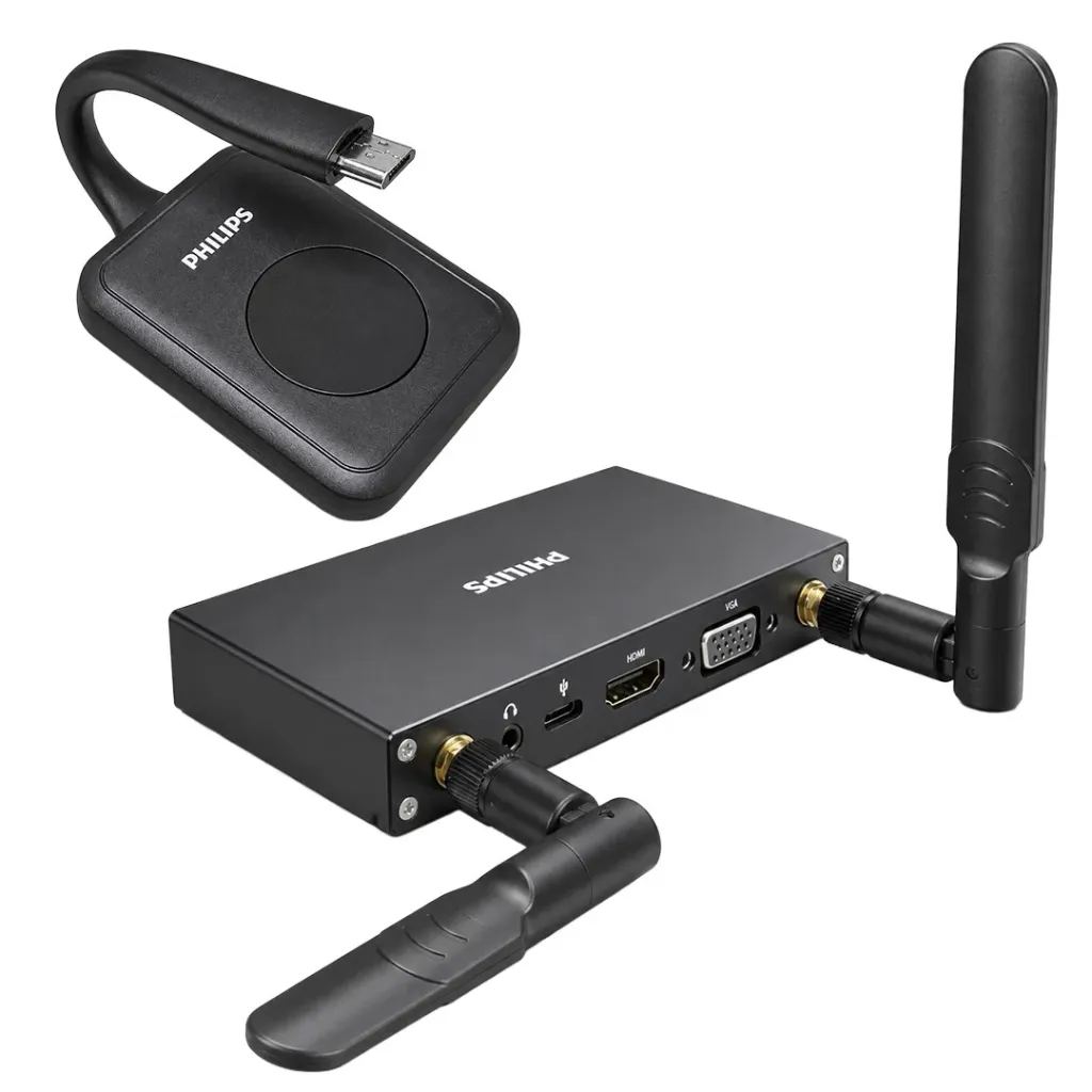 philips-swr8106e93-kablosuz-hdmi-vga-g-58478b.webp