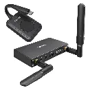 philips-swr8106e93-kablosuz-hdmi-vga-g-58478b.webp