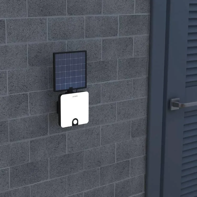 Porodo-Lifestyle-Smart-Outdoor-Solar-Lamp-with-Built-In-Battery-800LM-2000mAh-BlackPD-LSSLRLMP7267547496922-4.webp