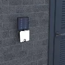 Porodo-Lifestyle-Smart-Outdoor-Solar-Lamp-with-Built-In-Battery-800LM-2000mAh-BlackPD-LSSLRLMP7267547496922-4.webp