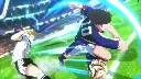 71TcYhYT8ZL._SL1500_.webp