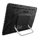 download (3).webp