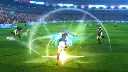 71d6aFBRx4L._SL1500_.webp