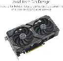 71hQu3nKahL._AC_SX679_.webp