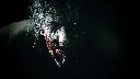 71KJ5ScYq0L._SL1500_.webp