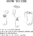 51I1-6MhEdL._AC_SX466_.webp