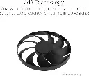 61w+W8P6rmL._AC_SX679_.webp