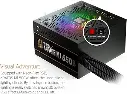 71URFaqhmdL._AC_SX425_.webp