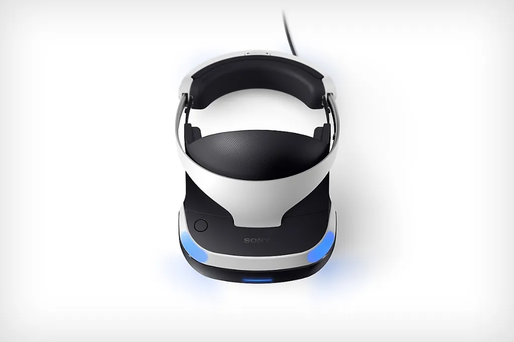 ps-vr-zvr2-model-product-shots-screen-07-ps4-eu-17nov17.webp