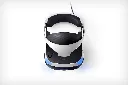 ps-vr-zvr2-model-product-shots-screen-07-ps4-eu-17nov17.webp
