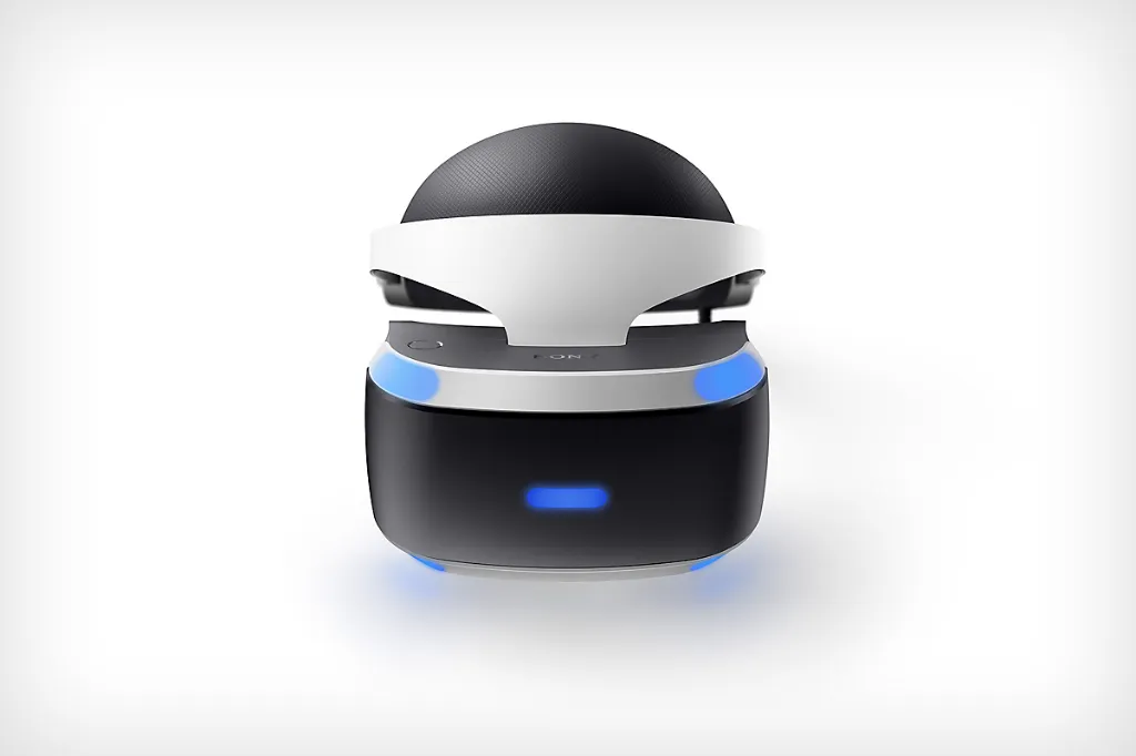 ps-vr-zvr2-model-product-shots-screen-03-ps4-eu-17nov17.webp